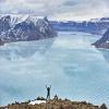images/Gallery Nunavut/p170002-010-Near Arctic Bay Nunavut D805481 by Michelle Valberg (1)-1000 pixels @ 72 dpi.jpg